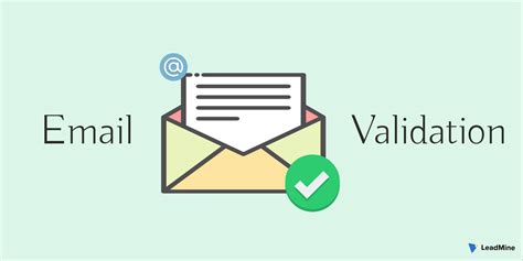 evildistributor.com Free Email Domain Validation .